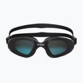 Plavecké brýle Orca Killa Comfort smoke black 2
