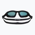 Plavecké brýle Orca Killa Comfort smoke black 3