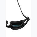 Plavecké brýle Orca Killa Comfort smoke black 4