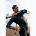 Plavecké brýle Orca Killa Comfort smoke black 5