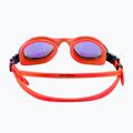 Plavecké brýle Orca Killa 180º orange FVA30054 5