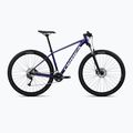 Horské kolo Orbea Laufey Onna 40 29 2024 violet blue/white