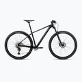 Horské kolo Orbea Laufey Onna 20 29 2024 black