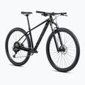 Horské kolo Orbea Laufey Onna 20 29 2024 black 2