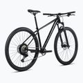 Horské kolo Orbea Laufey Onna 20 29 2024 black 3