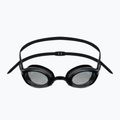 Plavecké brýle Orca Killa Hydro black KA300001 2