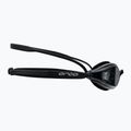 Plavecké brýle Orca Killa Hydro black KA300001 3