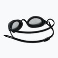 Plavecké brýle Orca Killa Hydro black KA300001 4
