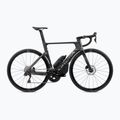 Silniční kolo Orbea Orca Aero M30i LTD 2024 carbon raw