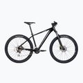 Horské kolo Orbea MX 27 50 black