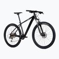 Horské kolo Orbea MX 27 50 black 2