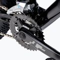 Horské kolo Orbea MX 27 50 black 4
