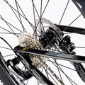 Horské kolo Orbea MX 27 50 black 5