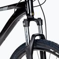 Horské kolo Orbea MX 27 50 black 6