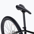 Horské kolo Orbea MX 27 50 black 7