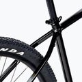 Horské kolo Orbea MX 27 50 black 8