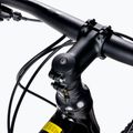 Horské kolo Orbea MX 27 50 black 9