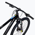 Horské kolo Orbea MX 27 50 black 10