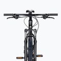 Horské kolo Orbea MX 27 50 black 11