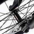 Horské kolo Orbea MX 27 50 black 12