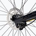 Horské kolo Orbea MX 27 50 black 13