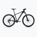 Horské kolo Orbea MX 27 40 black