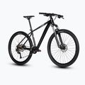 Horské kolo Orbea MX 27 40 black 2