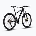 Horské kolo Orbea MX 27 40 black 3