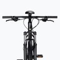 Horské kolo Orbea MX 27 40 black 4