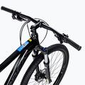 Horské kolo Orbea MX 27 40 black 5