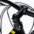 Horské kolo Orbea MX 27 40 black 6