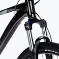 Horské kolo Orbea MX 27 40 black 7
