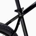 Horské kolo Orbea MX 27 40 black 8