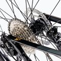 Horské kolo Orbea MX 27 40 black 9