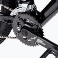 Horské kolo Orbea MX 27 40 black 10