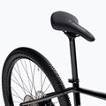 Horské kolo Orbea MX 27 40 black 11