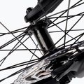 Horské kolo Orbea MX 27 40 black 12