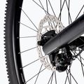 Horské kolo Orbea MX 27 40 black 13