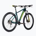 Horské kolo Orbea MX 29 50 green 3