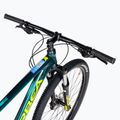 Horské kolo Orbea MX 29 50 green 4