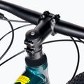 Horské kolo Orbea MX 29 50 green 5