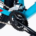 Orbea MX 29 50 horské kolo modrá 10