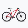 Horské kolo Orbea MX 29 40 red 14