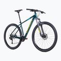 Horské kolo Orbea MX 29 40 green 2