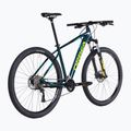 Horské kolo Orbea MX 29 40 green 3