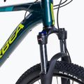 Horské kolo Orbea MX 29 40 green 4