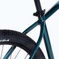 Horské kolo Orbea MX 29 40 green 8