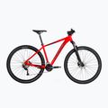 Horské kolo Orbea MX 29 40 red