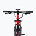 Horské kolo Orbea MX 29 40 red 4