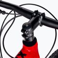 Horské kolo Orbea MX 29 40 red 6